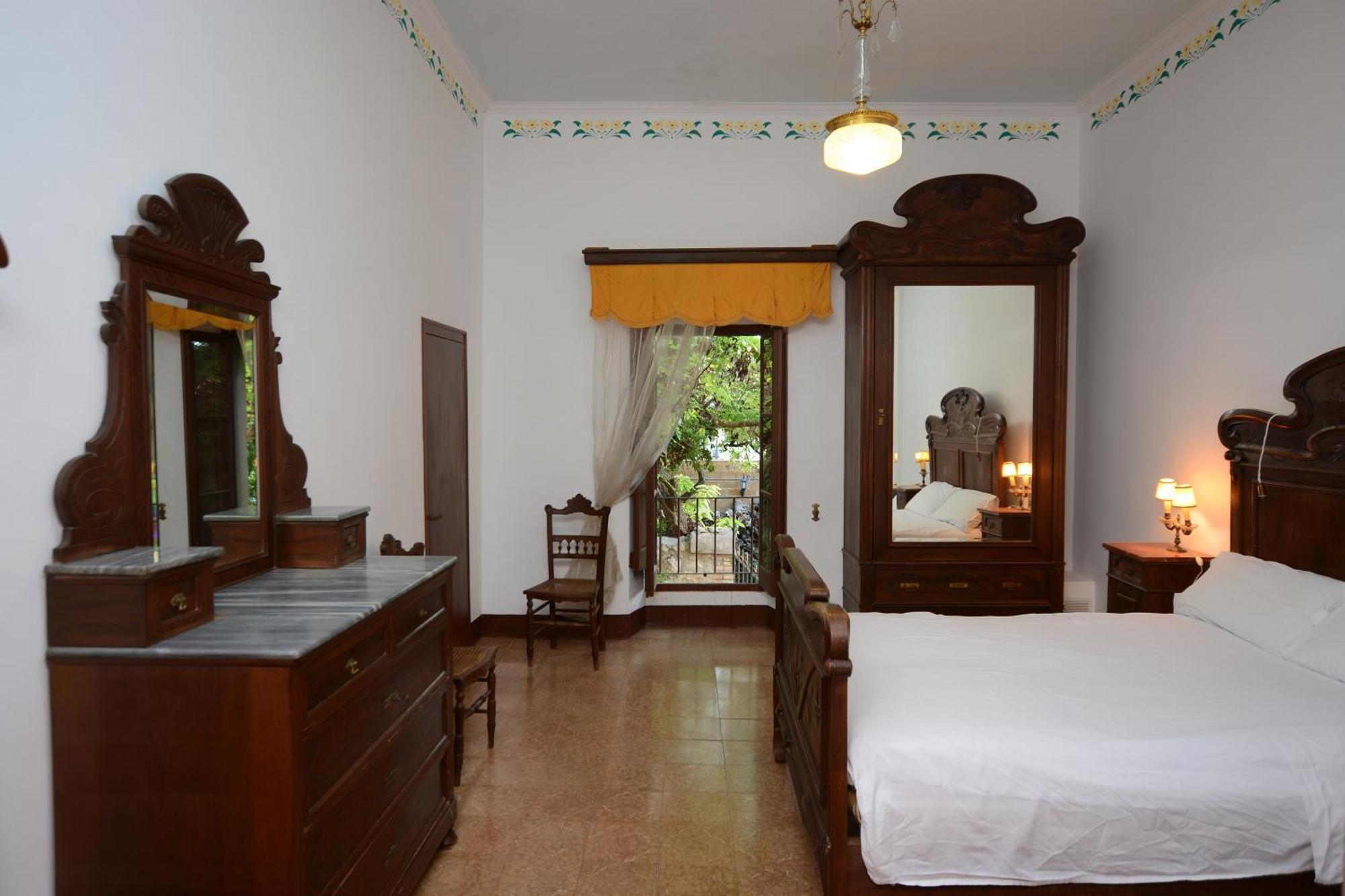 El Recer Hotel Sant Pau d'Ordal Bagian luar foto